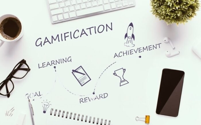 Emirates NBD Level Up: Boosting Employee Engagement with Innovative Gamification Strategies - Image 2