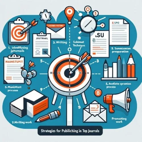 Certified Strategic Project Leader (CSPL)-Course