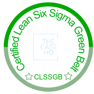 clssgb logo