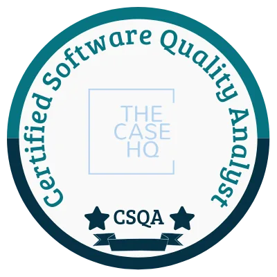 CSQA