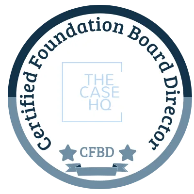 cfbd