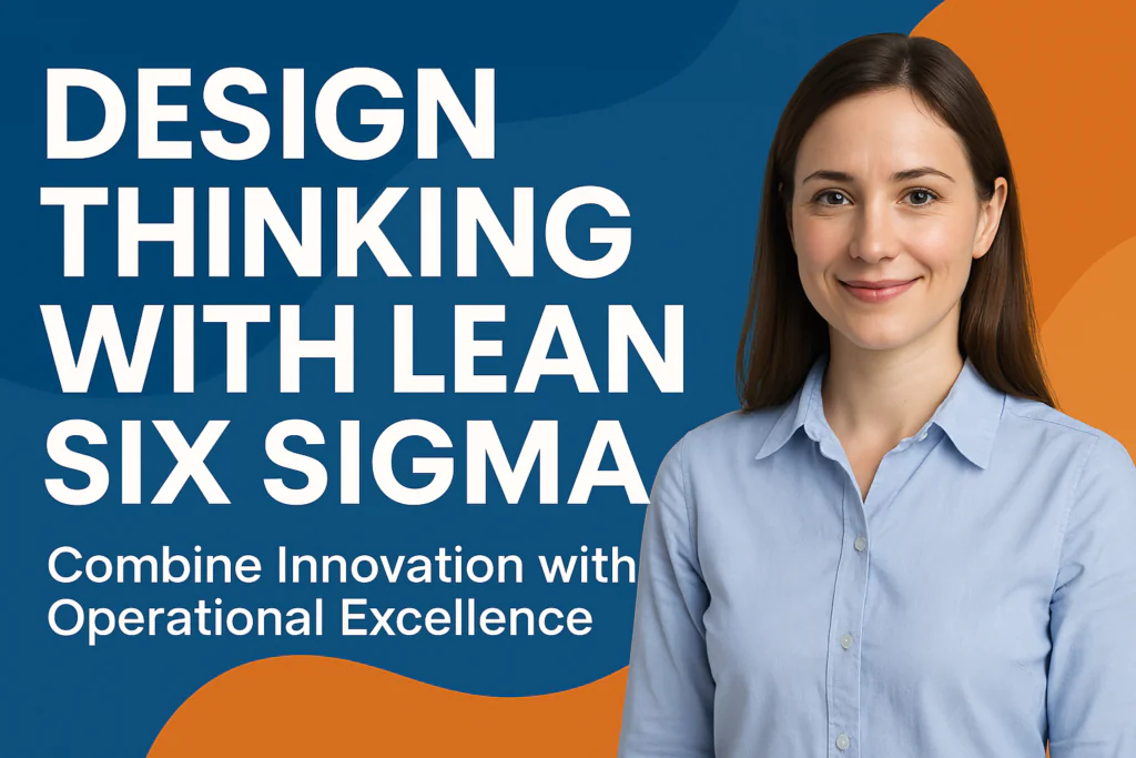 design thinking
