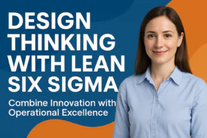 design thinking