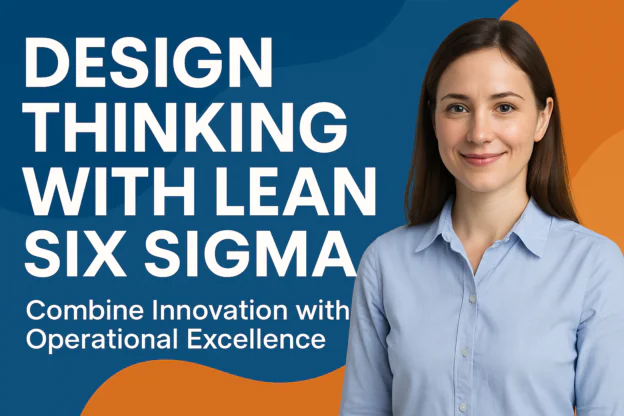 design thinking