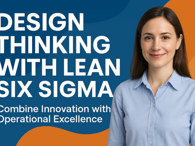 design thinking