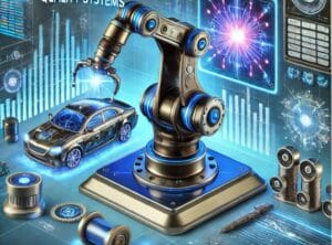 a modern technology image