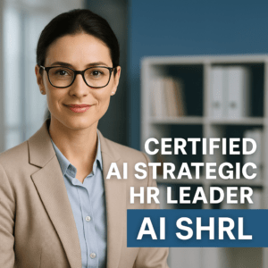 AI SHRL2