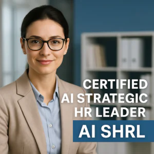 AI SHRL2