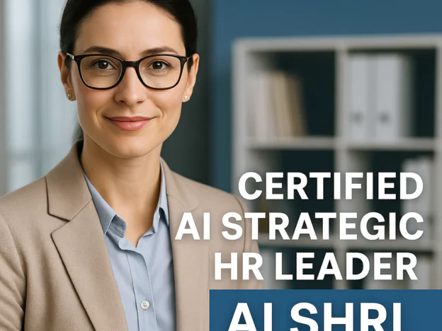 AI SHRL2
