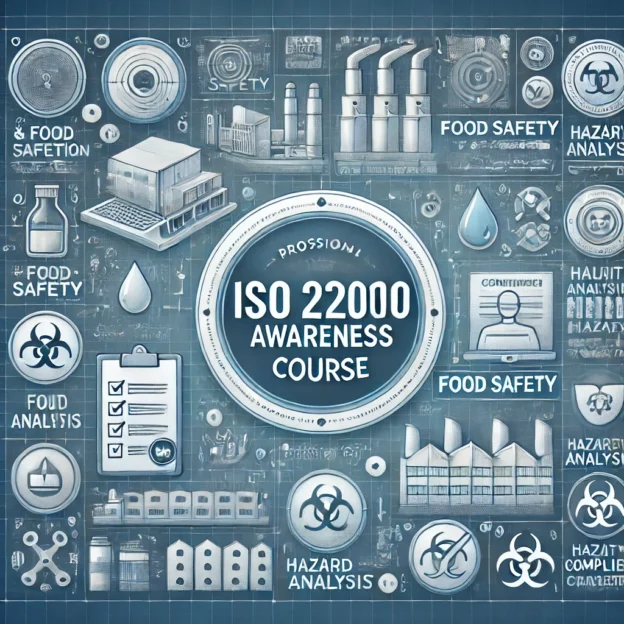 -A-professional-and-modern-digital-course-cover-for-ISO-22000_2018-Awareness-Course.-The-design-should-include-a-clean-food-safety-themed-background