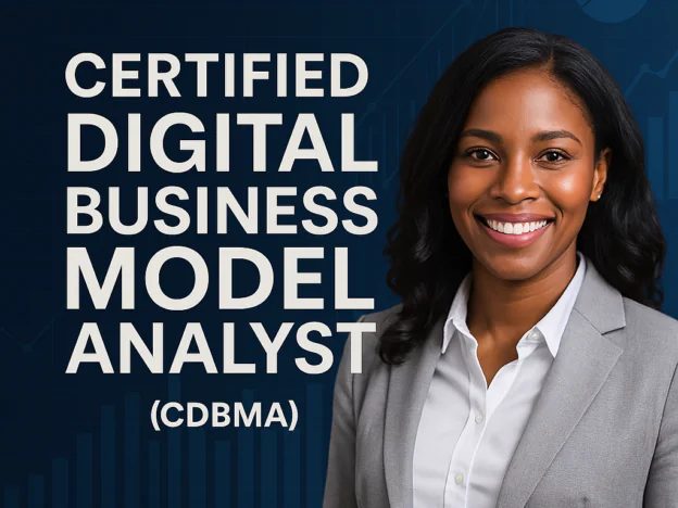this is business analyst image