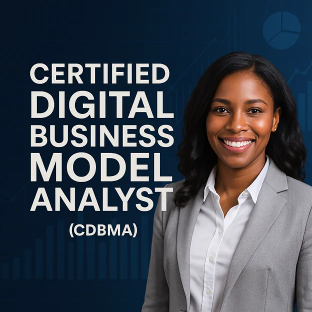 this is business analyst image