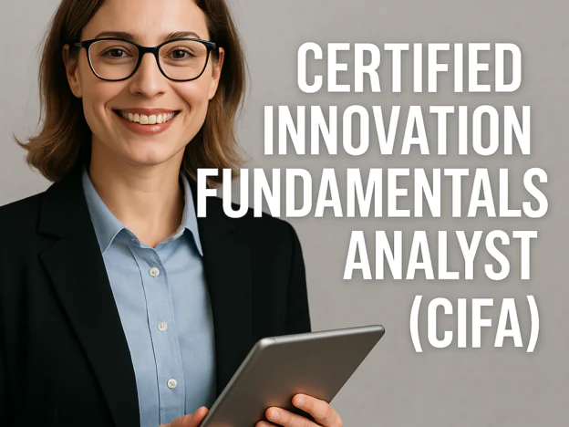 this image represents cifa course main