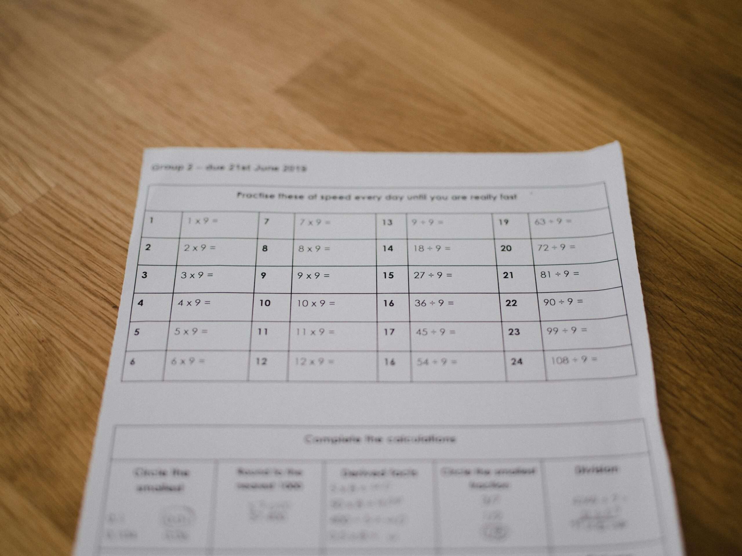 Game-Changing Power of Automating Constructive Feedback Using LLMs in Education