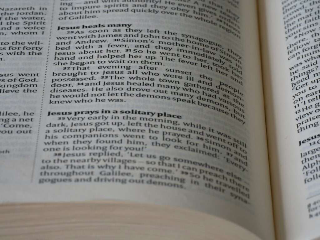 How AI to Combat Plagiarism Is Revolutionizing Academic Integrity