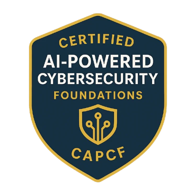 capcf removebg preview 1