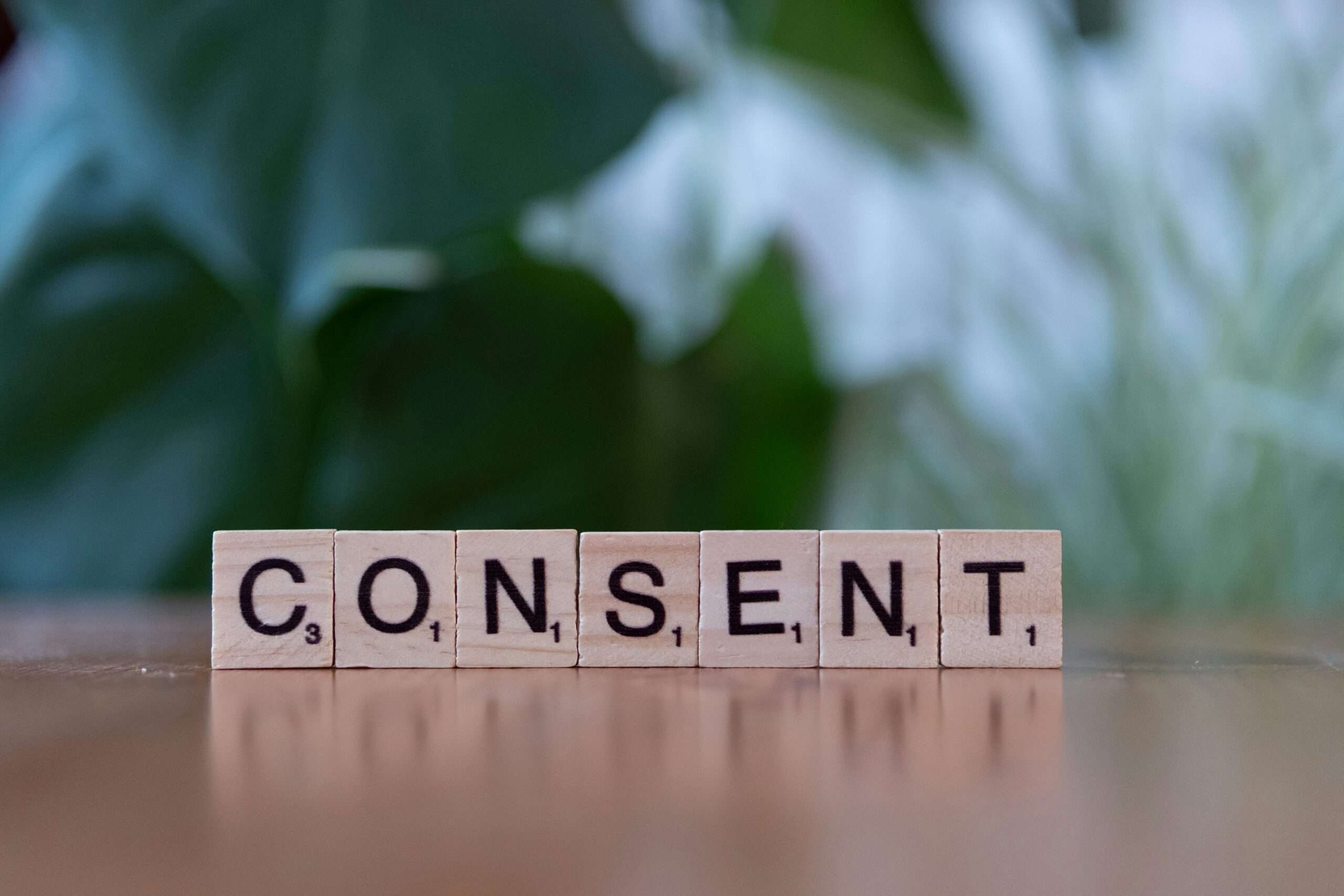 Ethical considerations