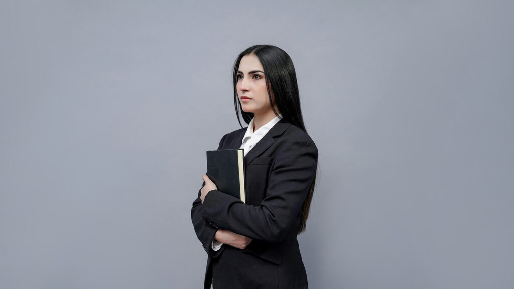Become a Certified HR Management Professional in 2026