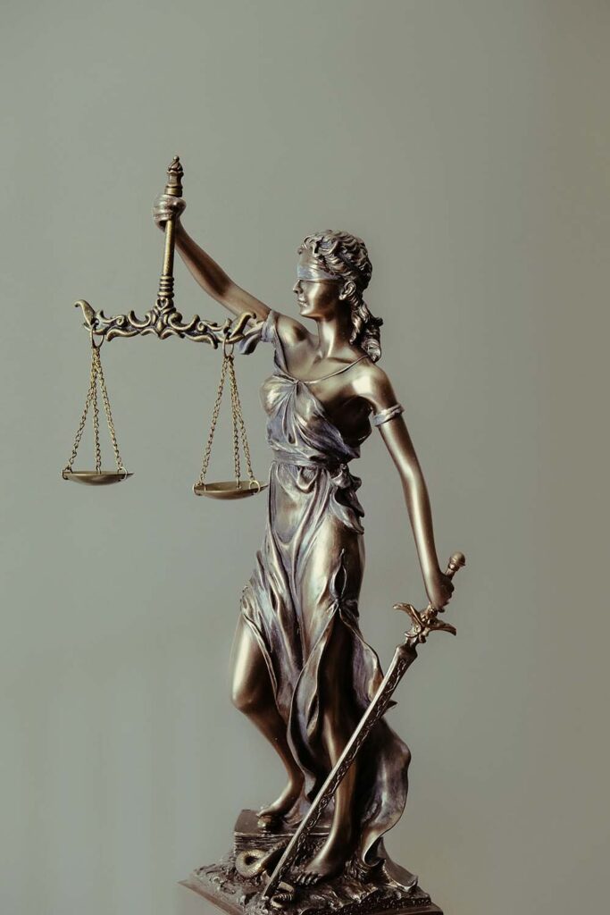 Rights and Patents
