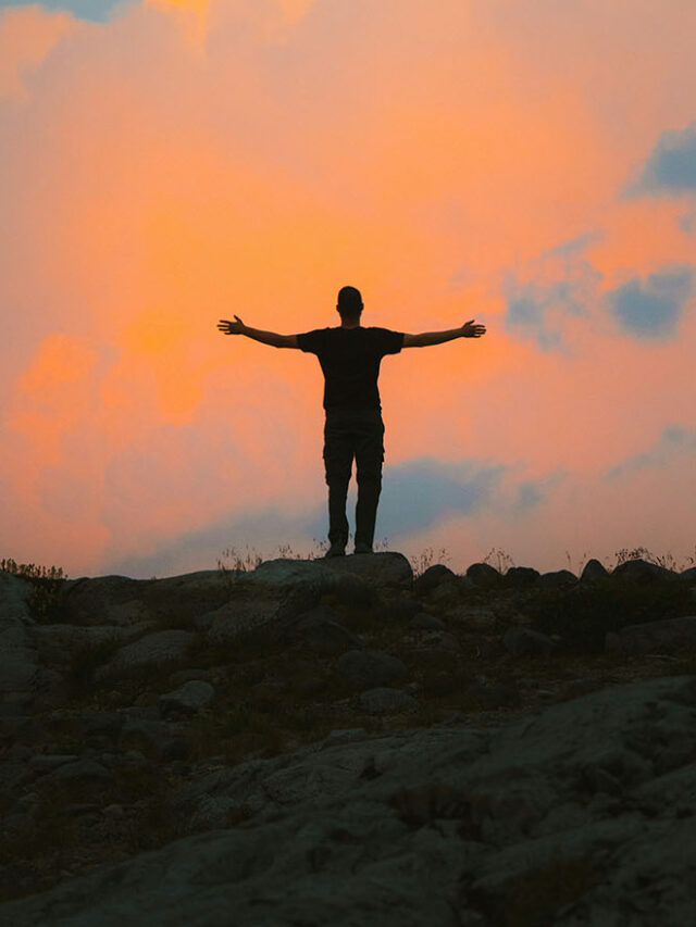 Advanced Lean Six Sigma Black Belt Course for Leaders in 2026