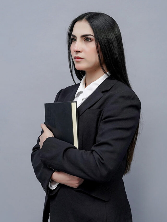 Become a Certified HR Management Professional in 2026