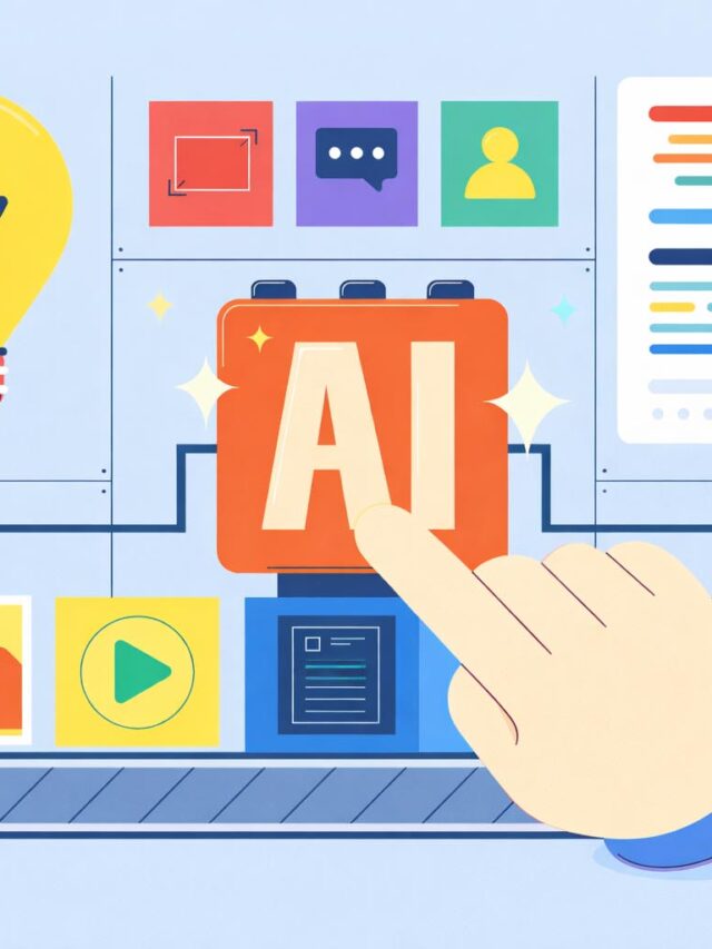 Best AI Tools for Qualitative Data Analysis in 2026