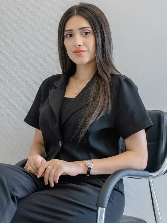 Career Coaching Certification Program for HR & Mentors