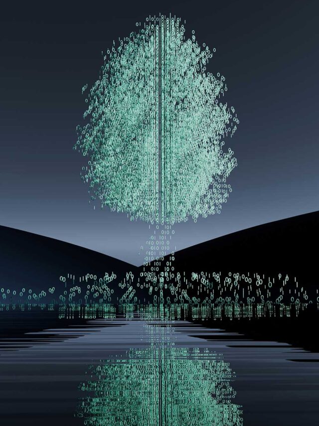 Certified AI Cyber Risk Assessor (CACRA) Course Online Total Guide