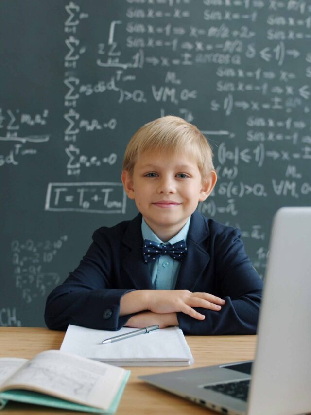 How AI Is Changing Early Childhood Education in 2026