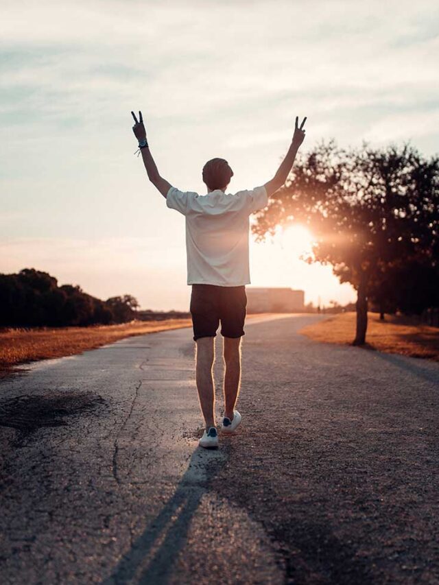 Lean Six Sigma Course with Design Thinking Approach 2026 Updated