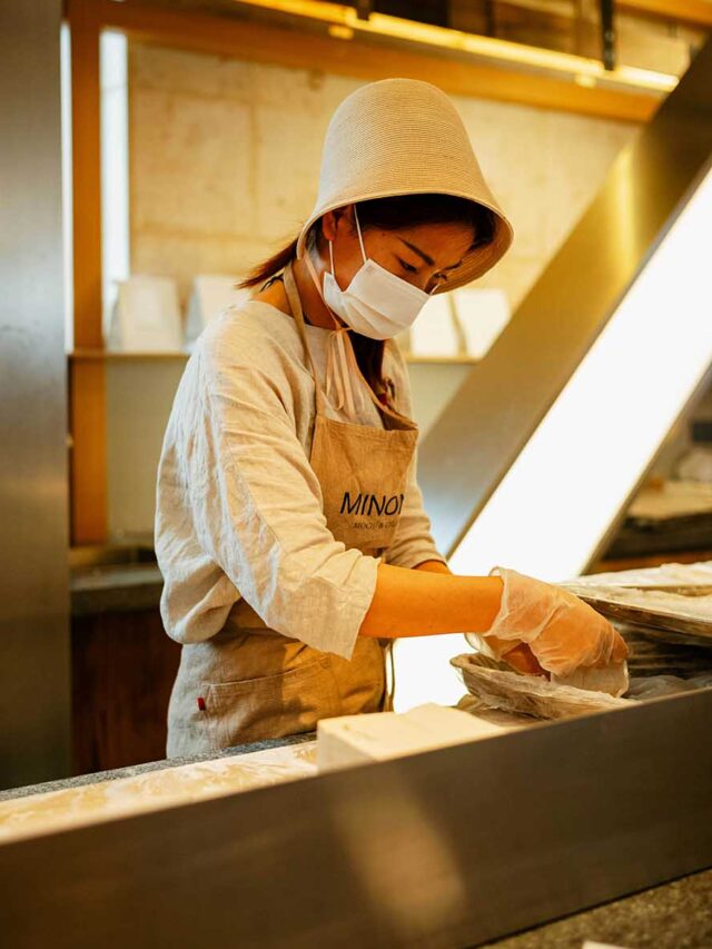 Master Course 2026 For Total Quality Management Principles and Tools