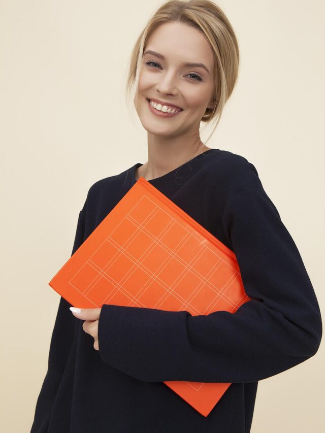 Teaching English to Other Languages Foundation Certificate Online