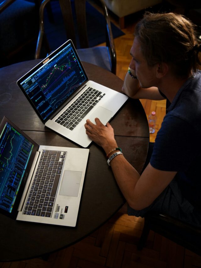 adam-nowakowski-D4LDw5eXhgg-unsplash