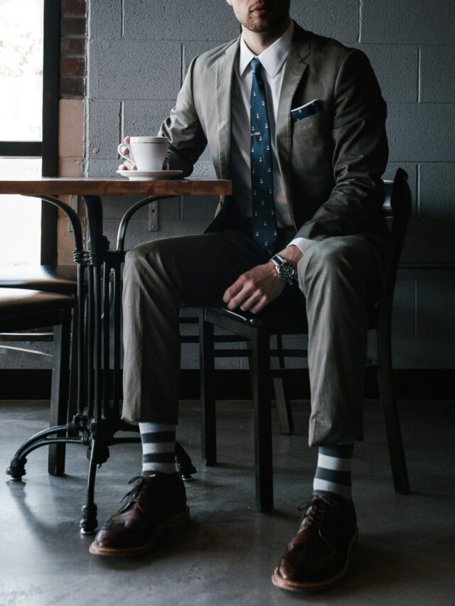 andrew-neel-t6YYng9rfK0-unsplash