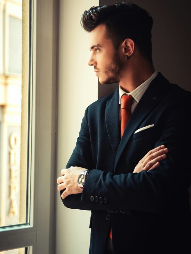 How To Become a Certified AI Data Protection Officer in 2026