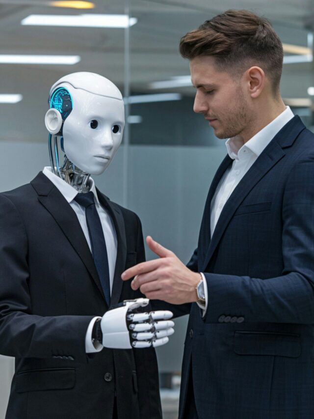 brey-wOEgbsw72bE-unsplash