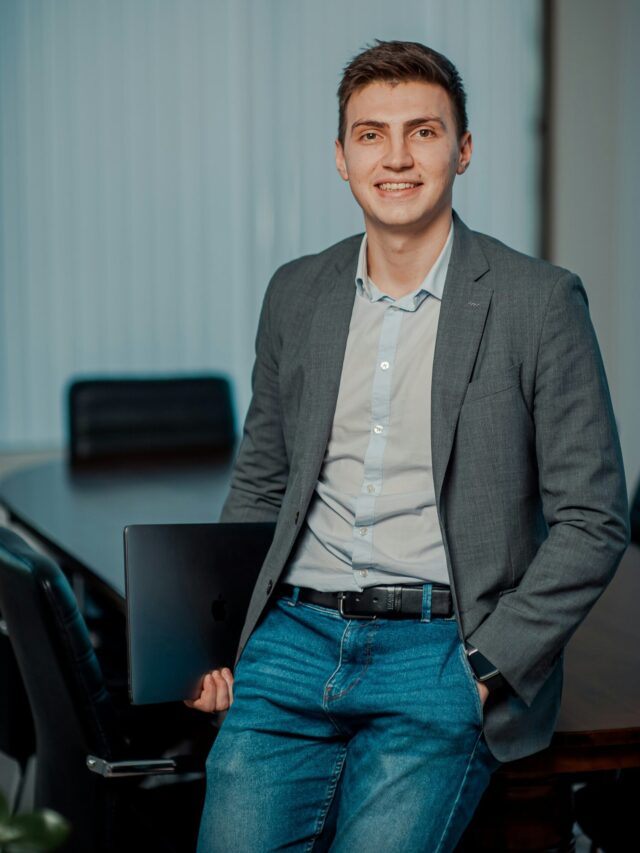 danny-ocean-ehUYU820lcA-unsplash