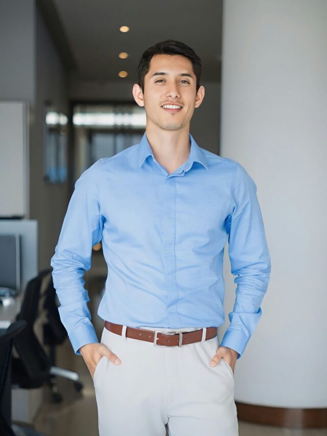 ernest-flowers-lrcTvNUrhUc-unsplash