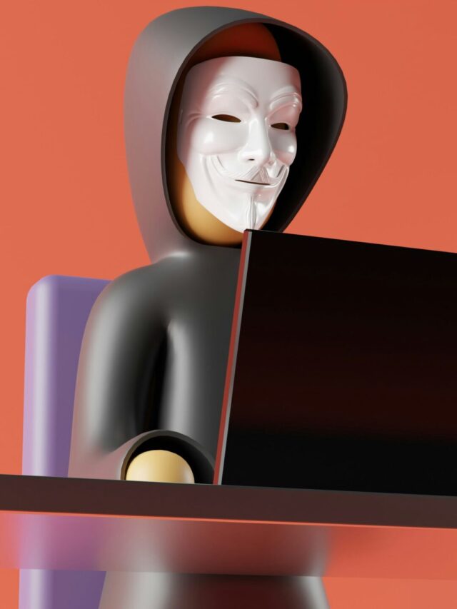 guerrillabuzz-SYofhg_IX3A-unsplash