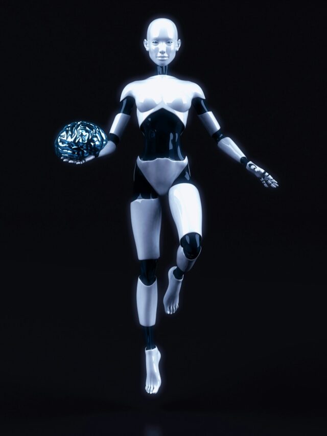 julien-tromeur-FYOwBvRb2Mk-unsplash