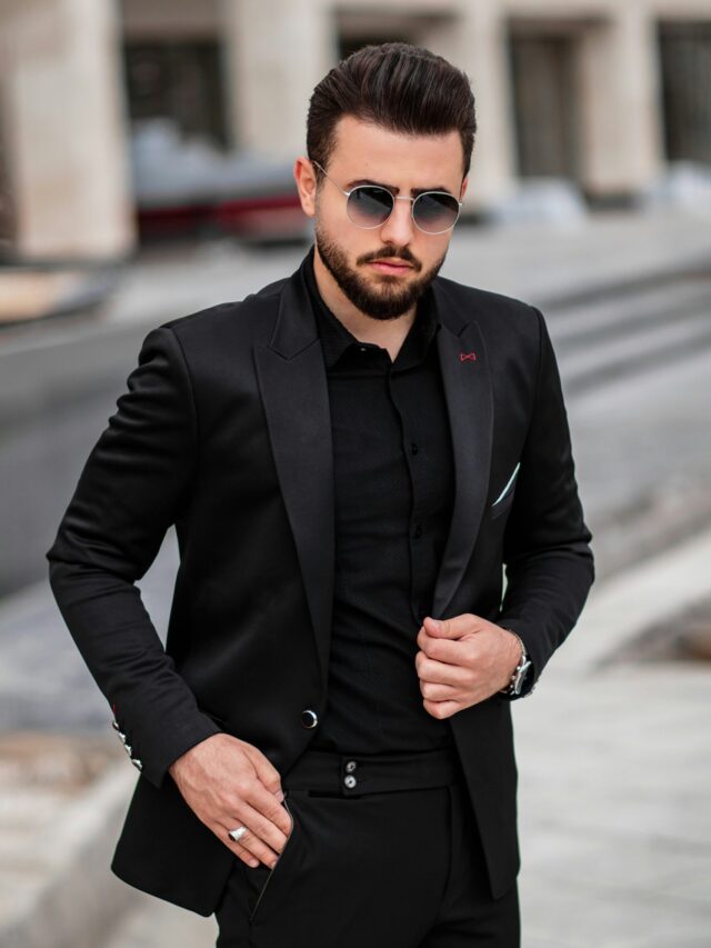 mohamad-khosravi-Uw3OfKz2J-0-unsplash