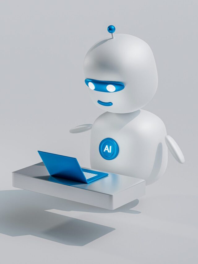 mohamed-nohassi--0xMiYQmk8g-unsplash