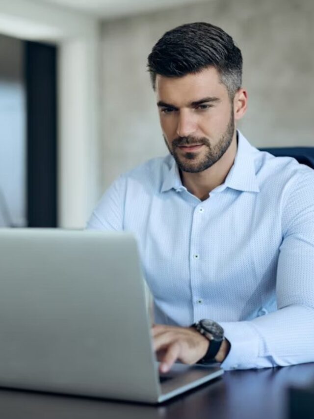 premium_photo-1661508620175-3ae20da61cda-ezgif.com-avif-to-jpg-converter