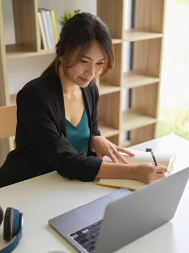 premium_photo-1661630879153-4a3ff7cefb66_converted