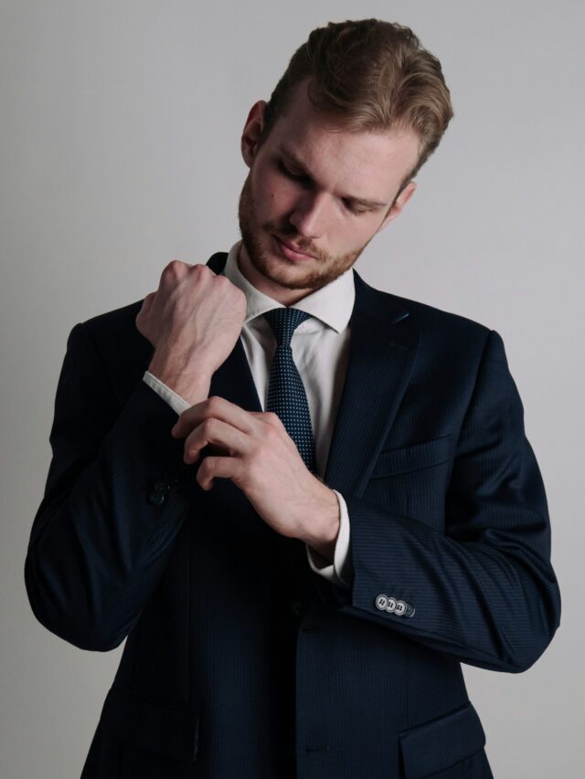 senya-mitin-k6tn1epBy0s-unsplash