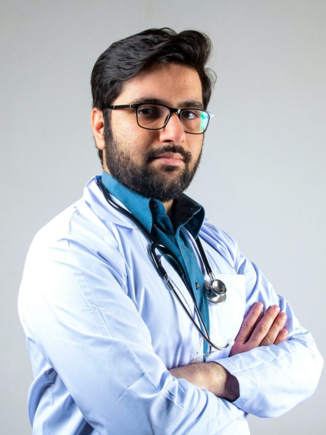 usman-yousaf-pTrhfmj2jDA-unsplash