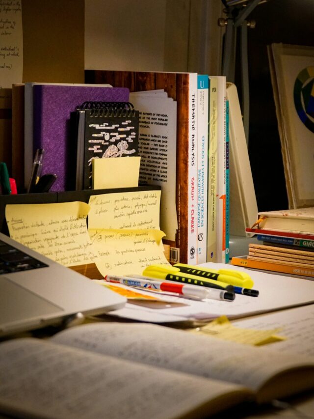 yen-vu-HNjWq8WPyoY-unsplash