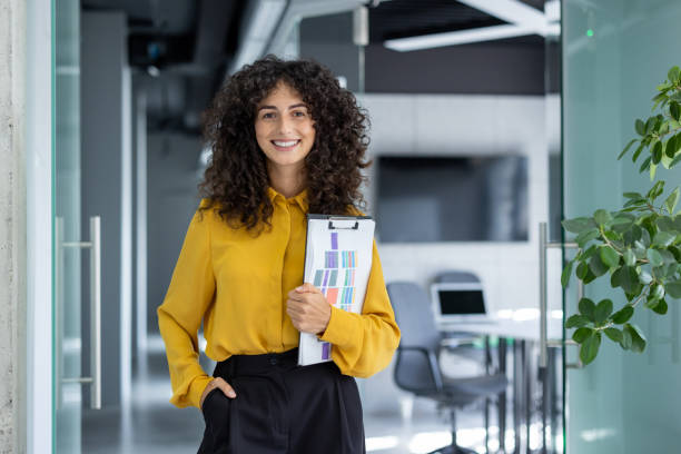 istockphoto-2191302858-612x612
