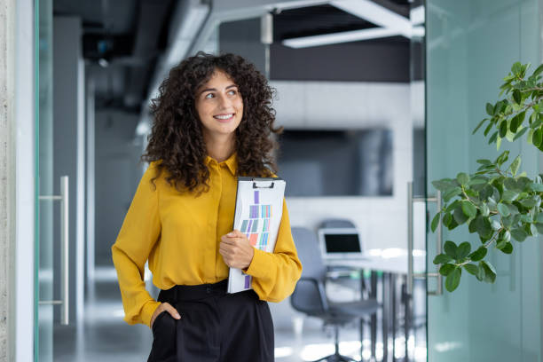 Why Design for Six Sigma (DFSS) Matters for Modern Businesses 1 istockphoto-2191303397-612x612