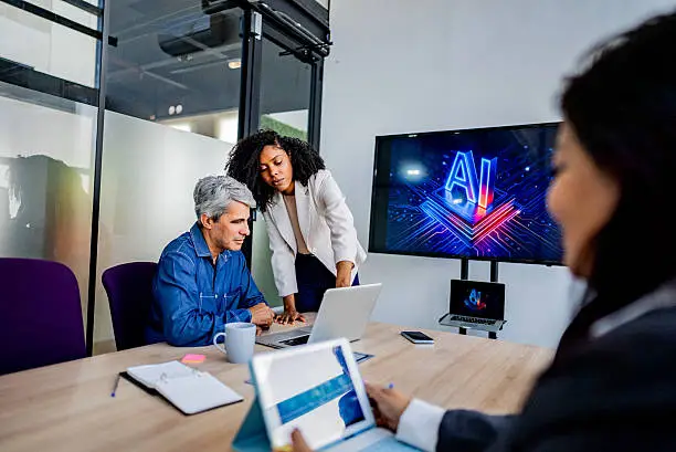 Digital Literacy in 2026: Why Knowing “Online Basics” Is Basically a Superpower Now 1 istockphoto-2220803561-612x612